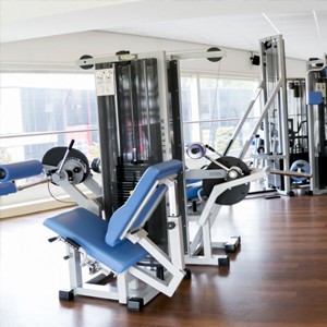 sportschool_oss_fitnesszaal_faciliteit