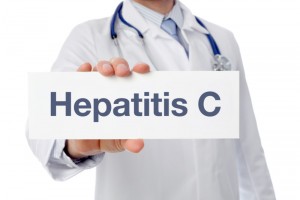 Hepatitis-C.