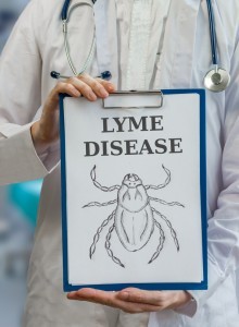 Lyme-disease-220x300