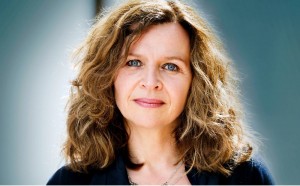Minister-Schippers