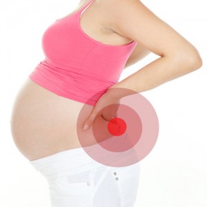 fysiotherapie-tijdens-zwangerschap