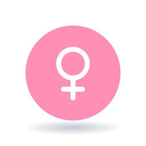 52803164-vrouwelijk-geslacht-icoon-dames-ondertekenen-vrouwen-symbool-witte-vrouwelijke-symbool-op-roze-cirke