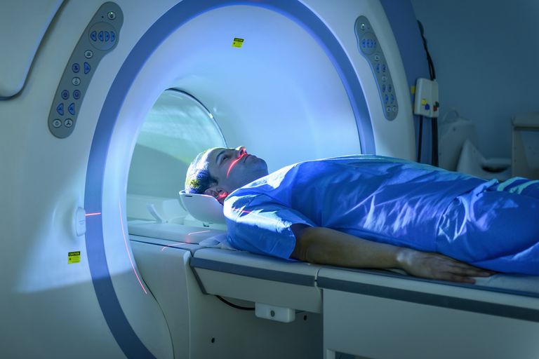 inperking-gebruik-gadolinium-contrastmiddelen-bij-mri-scans-nvfz