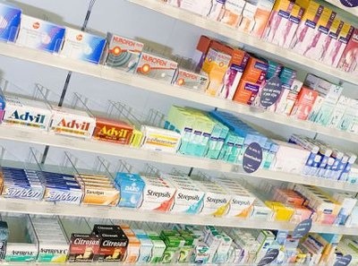 Europese campagne promoot goed gebruik zelfzorgmedicijnen